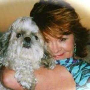 Meet your Posher, Marilyn